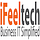 Go to the profile of iFeeltech, INC