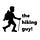 Go to the profile of The Hiking Guy