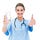 Go to the profile of Hard Working Nurse
