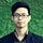 Go to the profile of Edward Tay