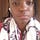 Go to the profile of Blessing Ajimoti