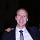 Go to the profile of Max Materne