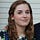 Go to the profile of Julia Paige Lemke