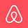 AirbnbEng