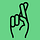 Go to the profile of devlucky