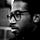 Go to the profile of Jean-Claude Quintyne