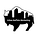Go to the profile of Urban Buffalo Mktg