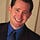 Go to the profile of Michael Lawrence Green