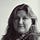 Go to the profile of Karen Draper