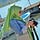 Go to the profile of Rumeysa N. Ozbay