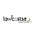 Go to the profile of Lowcostseo
