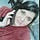Go to the profile of Koni