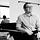 Go to the profile of Rob Kleiman