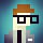 Go to the profile of Ryan David Mullins