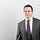 Go to the profile of James P. Goslee