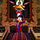 Go to the profile of Metafaniel