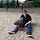 Go to the profile of Stian Pedersen