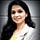 Go to the profile of Ektasingh