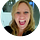 Ainsley Micallef