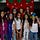 Go to the profile of Clara Marin