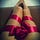 Go to the profile of saffronandslate