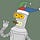 Bender
