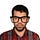 Go to the profile of Hüseyin Mert