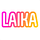 Go to the profile of Laika Network