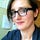 Go to the profile of Katja Thieme