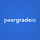 Peergrade.io