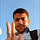 Go to the profile of Italo Henrique