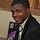 Go to the profile of Adekunle