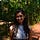 Go to the profile of Yesha