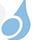 Go to the profile of condizionati