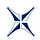 Mossack Fonseca