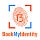 Go to the profile of bookmyidentity