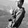 Go to the profile of Jinlong Liu