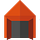 The Shed