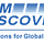 Go to the profile of Team Discovery Ltd
