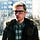 Go to the profile of John-Mark Smith