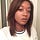 Go to the profile of Ashley Reed