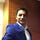 Go to the profile of Abi Bhalla