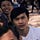 Agus Putra Dana