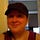 Go to the profile of Melissa B.