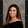 Go to the profile of Myranda Burciaga