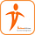 Go to the profile of Techno Adviser