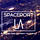 Go to the profile of Spaceport LA