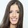 Luiza S. Rezende