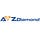 Go to the profile of A2Z Diamond