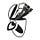 Go to the profile of Locomotive Blogazine